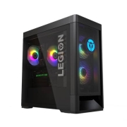 Lenovo 联想 拯救者刃7000P 台式电脑主机（R7-5800、16GB、512GB、RTX3060）