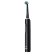 Oral-B 欧乐-B Pro Ultra 电动牙刷 洁净版黑色389元（需用券）
