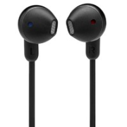 JBL 杰宝 TUNE215BT 无线蓝牙耳机