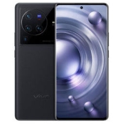 vivo X80 Pro 5G智能手机 12GB+256GB