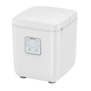 AUX 奥克斯 DBJ-10A 制冰机 白色