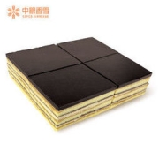 中粮香雪 歌剧院动物奶油糕点120g*4