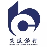 大肥肉：交通银行 福利季免费开宝箱 实测10减5立减金