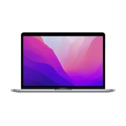 拼多多百亿补贴：Apple 苹果 2022款 MacBook Pro 13.3英寸 M2芯片 笔记本电脑 16GB内存定制款