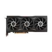AMD RX6750XT 显卡 12GB