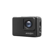 MOREcam 魔看 A9 简配版 4K60帧 运动相机