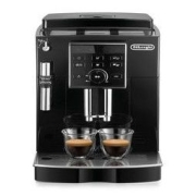 De'Longhi 德龙 ECAM25.120.B 全自动咖啡机