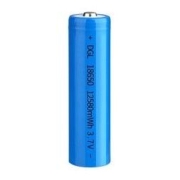 GUJIANG 古匠 4800mWh 电池一节