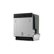 Haier 海尔 洗碗机13套嵌入式80℃双微蒸汽智能开门