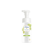 Dove 多芬 葡萄籽氨基酸洁面 （145ml+补充装 135ml）*2件