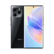 HONOR 荣耀 60 SE 5G手机 8GB+128GB