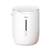 Midea 美的 MNB3-01W 迷你洗衣机