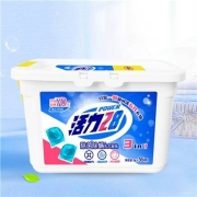 88vip：活力28 洗衣凝珠8g*55颗 有赠品
