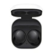SAMSUNG 三星 Galaxy Buds 2 真无线蓝牙耳机 海外版