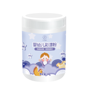 POWER 28 活力28 婴幼儿专用彩漂粉 1kg*12件(含赠品)