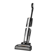 海尔（Haier) Z6-W 洗地机全自动拖地机吸尘器虎鲸Z6-W