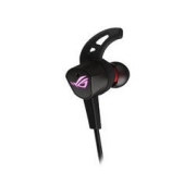 ROG 玩家国度 降临2 RGB版 入耳式游戏耳机