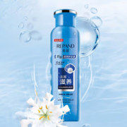 滋养保湿！Répand 亮荘 珍珠营养护发素 500ml