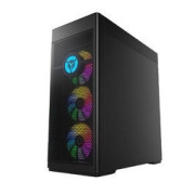 LEGION 联想拯救者 拯救者刃7000K 电脑主机（i5-12600KF、16GB、512G SSD、RTX3060TI）