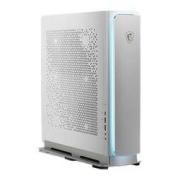 MSI 微星 P100A 台式电脑主机（i7-12700F、16GB、1TB、RTX3060）