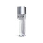SHISEIDO 资生堂 男士均衡护肤水 150ml