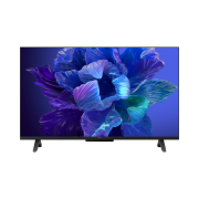 HUAWEI 华为 智慧屏SE系列 HD43KHAA 液晶电视 43英寸 4K YC