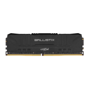 Crucial 英睿达 铂胜系列 DDR4 3200MHz 台式机内存条 16GB（8G*2）