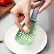 聚划算百亿补贴：COOKER KING 炊大皇 多功能漏勺