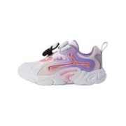 FILA 斐乐 儿童运动鞋