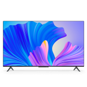 Vidda 65V1F-S 液晶电视 65英寸 4K