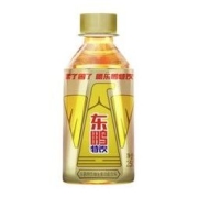 东鹏 特饮 有奖版 维生素功能饮料 250ML*24瓶/箱 礼品装