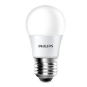 PHILIPS 飞利浦 E27 LED灯泡 3W
