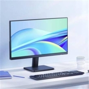 Redmi 红米 21.45英寸VA显示器（1920*1080、75Hz）