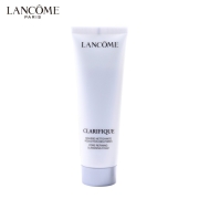 LANCOME 兰蔻 净澈焕肤洁面乳 50ml