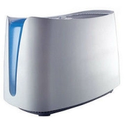 Honeywell 霍尼韦尔 HCM-350 加湿器