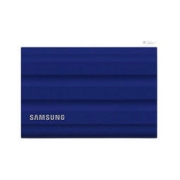 SAMSUNG 三星 T7 Shield 移动固态硬盘 1TB
