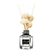 有券的上、PLUS会员：劳保佳 绑带款无火香薰  50ml/瓶  威斯丁白茶