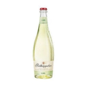 小红帽 甜起泡葡萄酒 青柠味 750ml