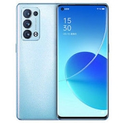 OPPO Reno6 Pro+ 5G智能手机 12GB+256GB