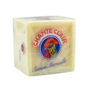 CHANTE CLAIR 大公鸡头 马赛洗衣皂 300g