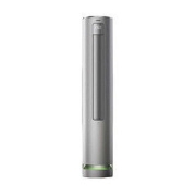 MIJIA 米家 KFR-51LW/F2A1 新一级能效 立柜式空调 2匹