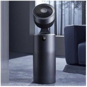 AIRMATE 艾美特 AIR7 空气循环扇