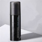 天猫U先：塞巴斯汀 刚劲啫喱膏 45ml