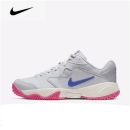 Nike 耐克 女款网球鞋 AR8838-001309元包邮