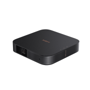 21日0点：XGIMI 极米 NEW Z6X 家用投影仪