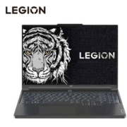 Lenovo 联想 拯救者Y9000X 2022 16英寸游戏笔记本电脑（i7-12700H、16GB、512GB、RTX3050Ti）