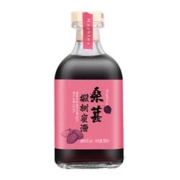 Maphina 桑葚微醺果酒 300ml