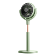 AIRMATE 艾美特 FA18-RD65-1 空气循环扇