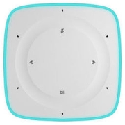 MI 小米 AI音箱 二代 智能音箱 白色