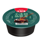 Sunity 生和堂 烧仙草冻 120g共 6杯